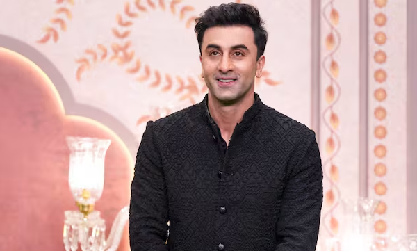 ranbir-kapoor-gets-emotional-on-ramayana-wrap