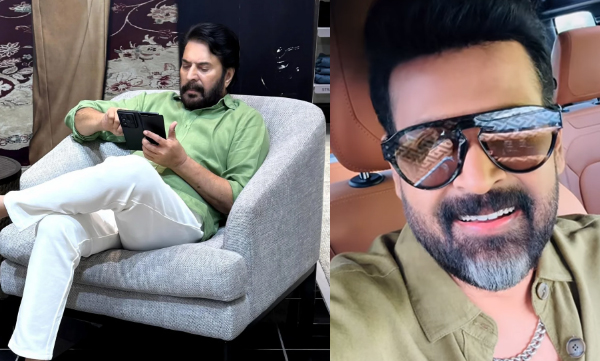 manoj-k-jayan-dedicating-a-song-for-mammootty-wishing-his-speedy-comeback-with-a-smile