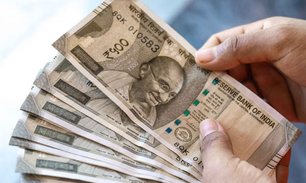 Center moves for huge relaxation in GST; Niku 'fire' will be extinguished, the price will decrease!