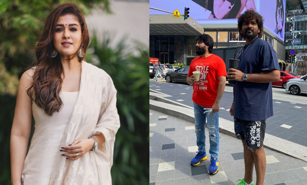 nayanthara-vignesh-shivan-slammed-for-working-with-sexual-assault-accused-