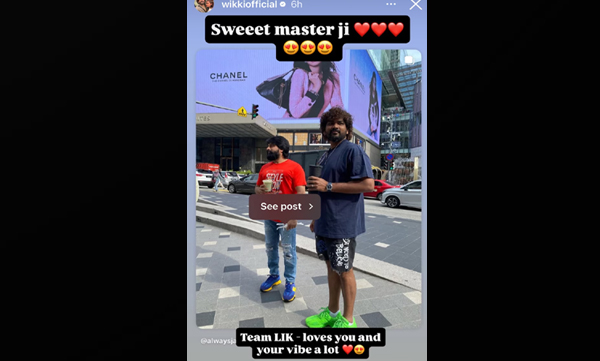 nayanthara-vignesh-shivan-slammed-for-working-with-sexual-assault-accused-