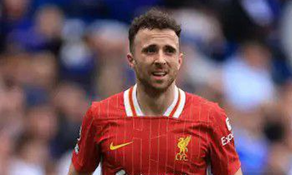 liverpool-striker-diogo-jota-killed-in-a-car-accident-articleshow-