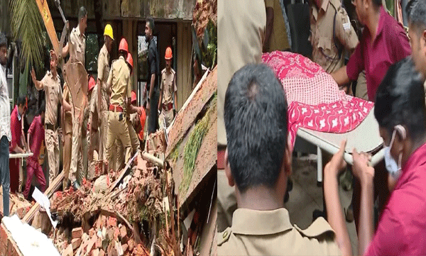 kottayam-medical-college-building-collapse