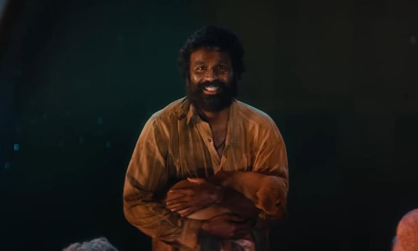 kubera-director-consider-vijay-devarakonda-for-main-lead-before-dhanush