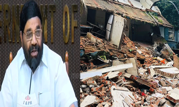 minister-vn-vasavan-responds-on-death-at-kottayam-medical-college