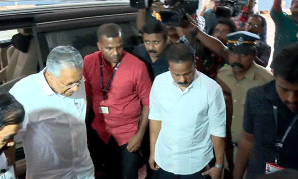 pinarayi-vijayan-visits-building-collapsed-at-the-kottayam-medical-college-hospital