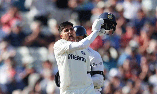 shubman-gill-scores-first-test-double-century-india-aims-big-total-vs-england
