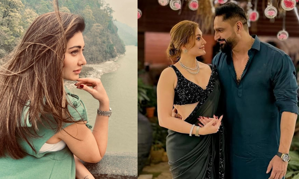 shefali-jariwala-tribute-parag-tyagi-