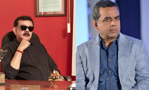 paresh-rawal-will-act-in-hera-pheri-3-says-priyadarshan