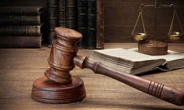 Deported Pakistani housewife cannot be brought back