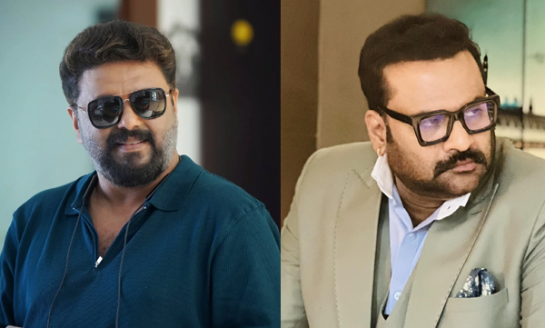 ma-nishad-gives-reply-to-tiny-tom-for-his-remark-on-prem-nazir