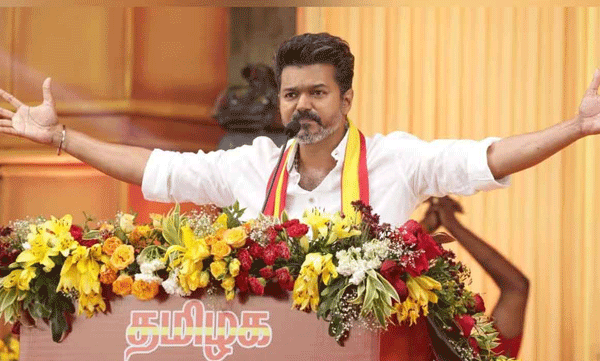 ctor-vijay-tvks-chief-minister-candidate