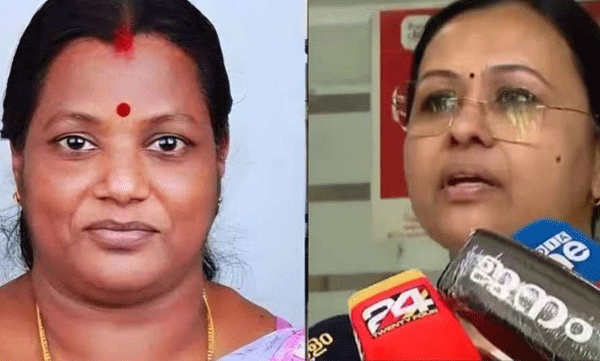 government-will-stand-by-bindus-family-said-veena-george