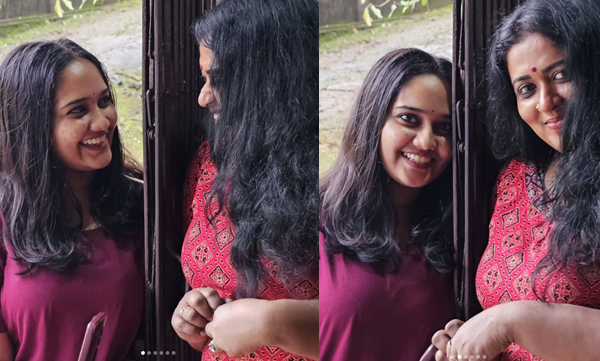 manju-pathrose-aliyans-actress-akshaya-birthday-wish