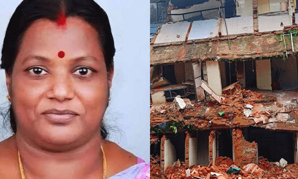 bindus-skull-cracked-in-the-accident-brain-exposed-postmortem-report-out