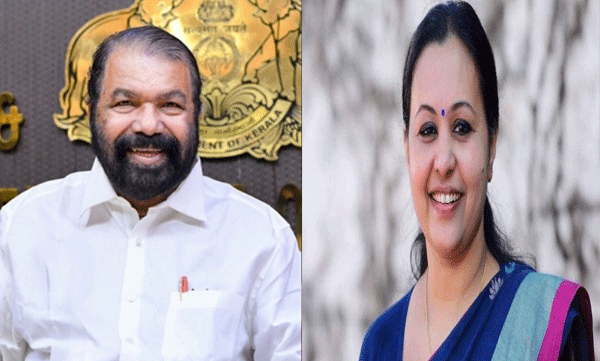 minister-v-sivankutty-announces-solidarity-with-veena-george