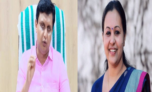 p-a-muhammad-riyas-against-attack-on-veena-george