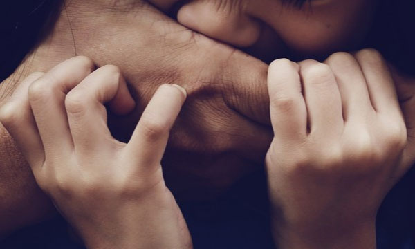 Attempt to abduct children in Edapalli; Five and six-year-old children survived