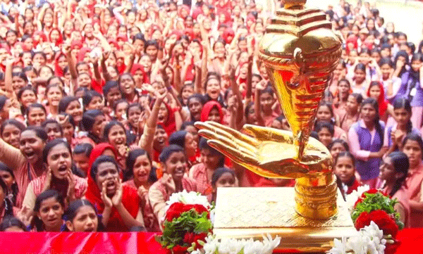 state-school-kalolsavam-to-be-held-in-thrissur