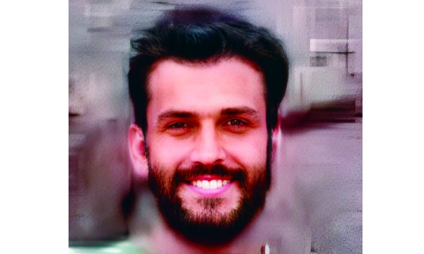 Deol led Edison to the path of addiction by desiring to earn crores