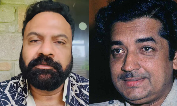 i-shared-what-i-heard-i-have-no-qualifications-to-talk-about-prem-nazir-tiny-tom-apologizes