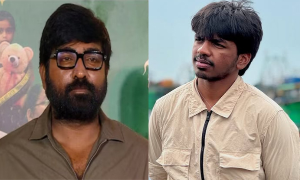 vijay-sethupathi-apologizes-for-son-suryas-viral-video