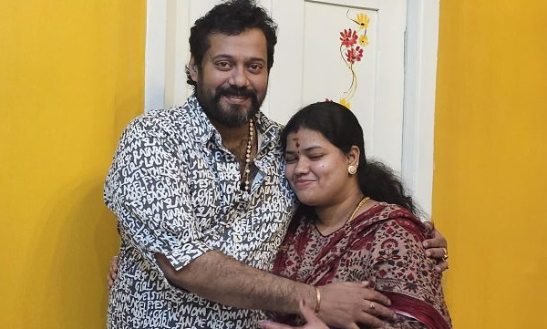 hareesh-peradi-defends-thug-life-negative-reviews-