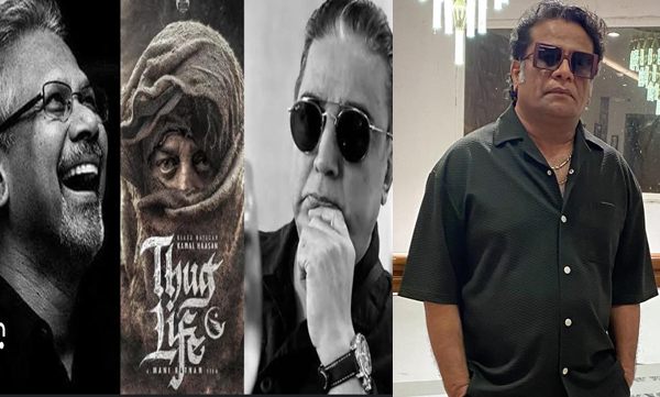 hareesh-peradi-defends-thug-life