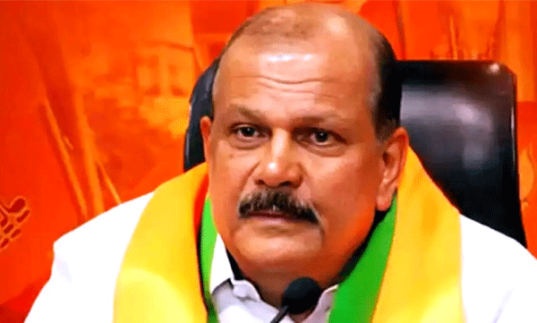 kerala-government-submit-plea-to-high-court-against-p-c-george