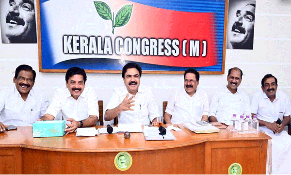 jose-k-mani-rejects-change-of-political