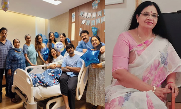 bhagyalakshmi-about-diya-krishna-childbirth