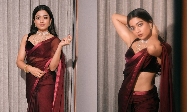 rashmika-mandanna-talks-about-animal-movie-ranbir-character