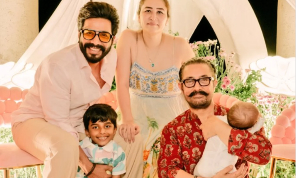 vishnu-vishal-reveals-why-aamir-khan-named-his-daughter