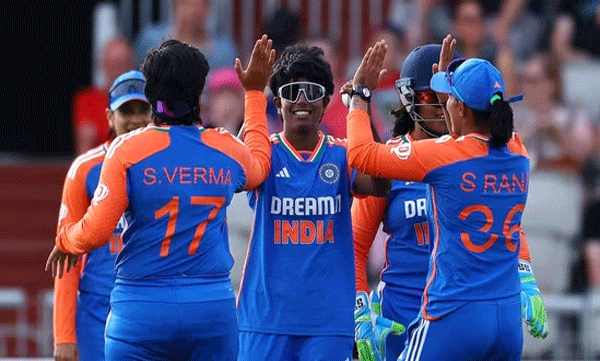 harmanpreet-kaurs-india-script-history-win-maiden-t20i-series-against-england