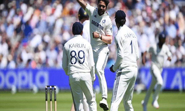 england-lose-two-wickets-against-india-in-lords-test
