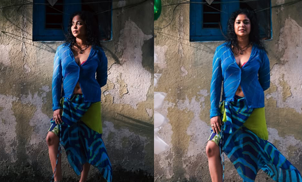 srinda-new-viral-photos.