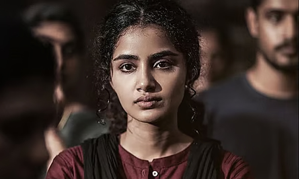 The movie Janaki vs. State of Kerala may be allowed to screen