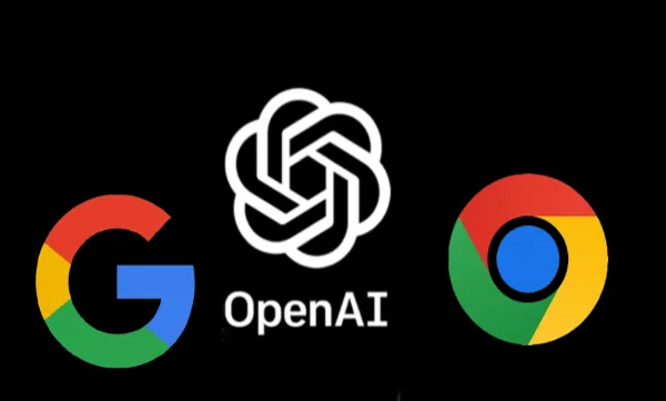 openais-new-ai-web-browser-is-coming-soon-to-challenge-google-chrome-details-inside