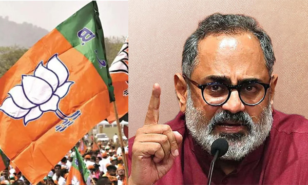 bjp-kerala-new-office-bearers