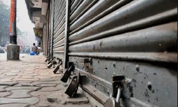 hartal-tomorrow-idukki-panchayats-protest-against-ban-on-nh-construction