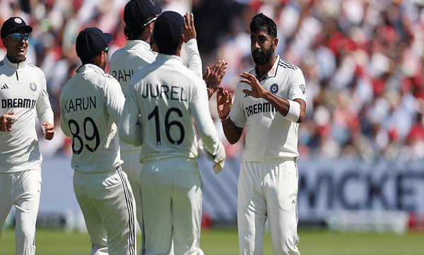 bumrah-takes-another-fifer-at-lords-england-all-out-for-387-runs-vs-india