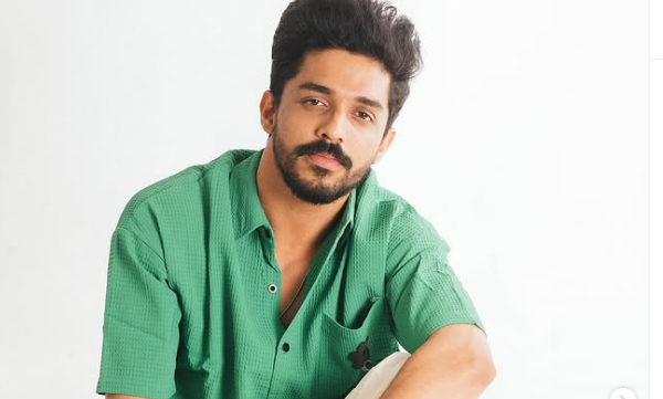 sagar-surya-injured-while-shooting-an-action-scene