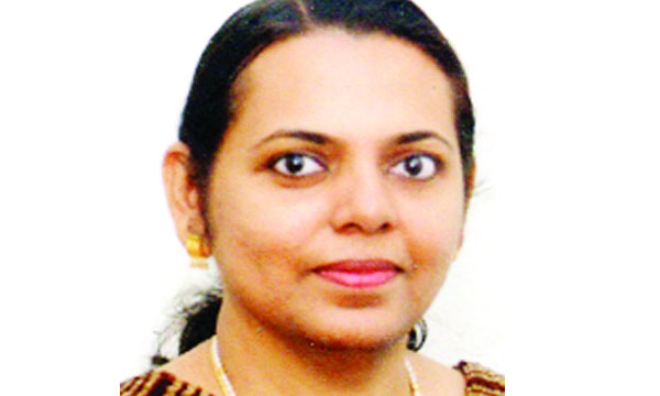 Instead of immediately system immediately ; VC's reply to Mini kappan to remain in place for now