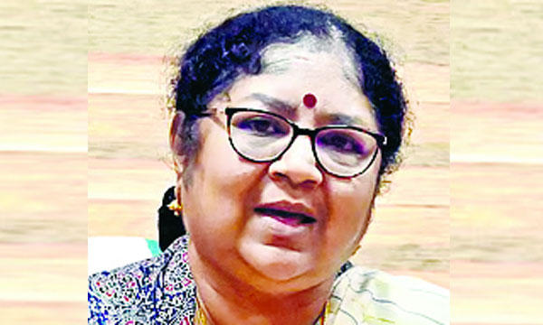 The minister said that the government has not made a mistake in Keem