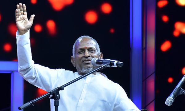 ilaiyaraja-moves-to-highcourt-over-unauthorised-use-of-his-song