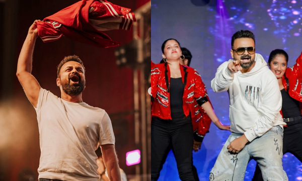 kunchacko-boban-latest-photos-from-uk-tour-viral-