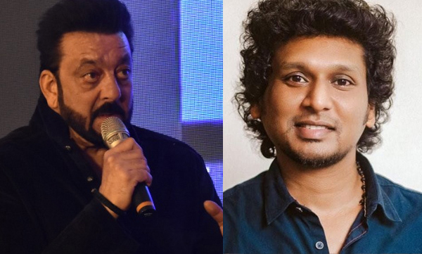 sanjay-dutt-on-leo-movie-character