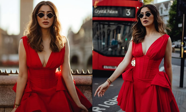 rai-laxmi-latest-bold-photoshoot