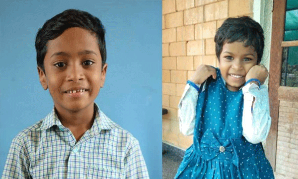 child-dies-after-being-treated-for-injuries-sustained-in-car-explosion