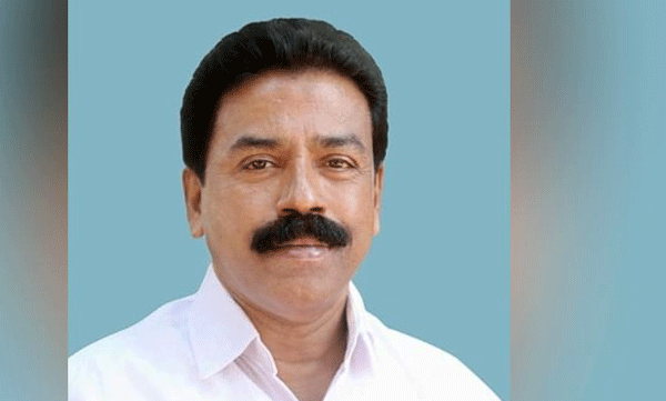 k-g-sivanandan-cpi-thrissur-district-secretary.